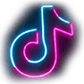 TikTok icono banner