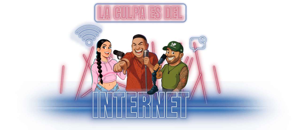 Imagen footer la culpa es del internet