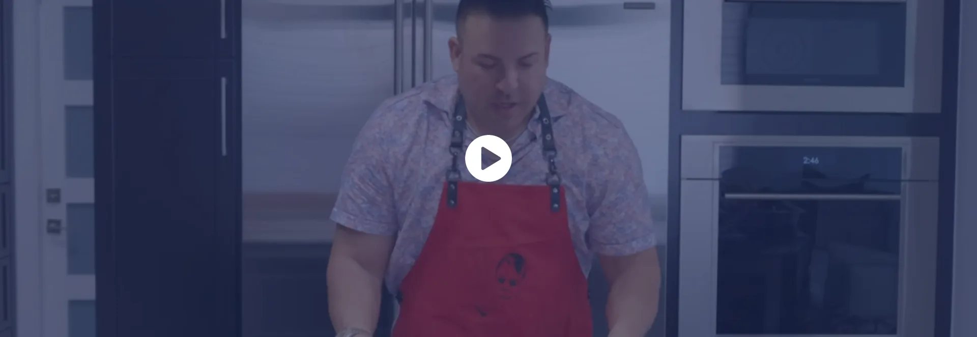 Video la culpa es del internet